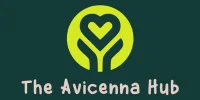 The Avicenna Hub